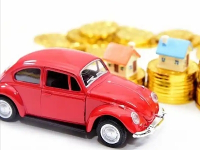 马村车辆抵押贷款全攻略：不押车、无征信要求的申请流程