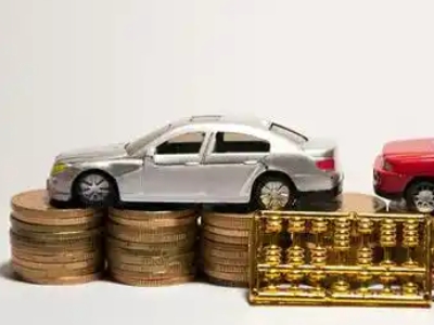 如何办理马村正规车贷，马村车辆抵押贷款申请流程和条件介绍