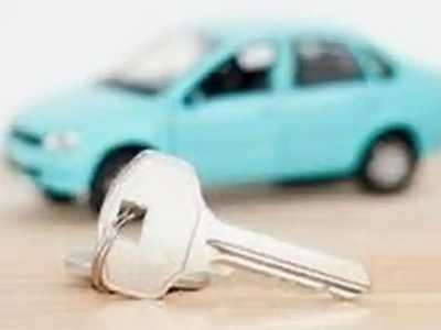 马村汽车抵押贷款办理流程,马村车抵贷需要什么条件?